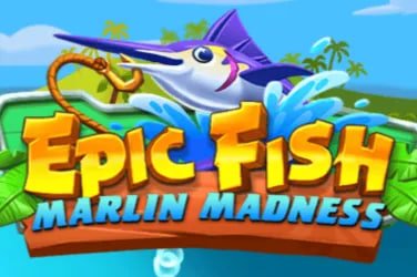 pgslotfish