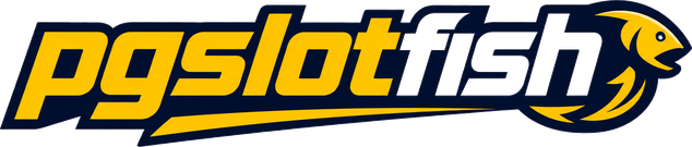 pgslotfish